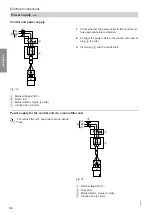 Preview for 36 page of Viessmann Vitotronic 11 CC1E Installation And Service Instructions Manual