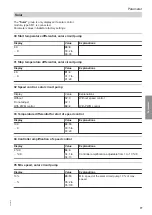 Preview for 77 page of Viessmann Vitotronic 11 CC1E Installation And Service Instructions Manual