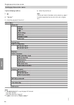 Preview for 82 page of Viessmann Vitotronic 11 CC1E Installation And Service Instructions Manual