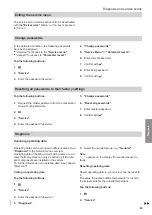 Preview for 83 page of Viessmann Vitotronic 11 CC1E Installation And Service Instructions Manual