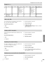 Preview for 85 page of Viessmann Vitotronic 11 CC1E Installation And Service Instructions Manual