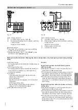 Preview for 101 page of Viessmann Vitotronic 11 CC1E Installation And Service Instructions Manual