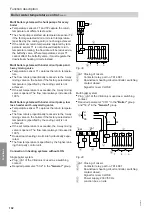 Preview for 102 page of Viessmann Vitotronic 11 CC1E Installation And Service Instructions Manual