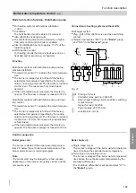 Preview for 103 page of Viessmann Vitotronic 11 CC1E Installation And Service Instructions Manual