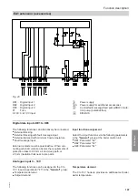 Preview for 107 page of Viessmann Vitotronic 11 CC1E Installation And Service Instructions Manual