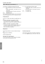 Preview for 108 page of Viessmann Vitotronic 11 CC1E Installation And Service Instructions Manual