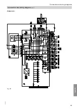 Preview for 111 page of Viessmann Vitotronic 11 CC1E Installation And Service Instructions Manual