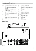 Preview for 112 page of Viessmann Vitotronic 11 CC1E Installation And Service Instructions Manual