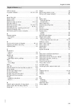 Preview for 117 page of Viessmann Vitotronic 11 CC1E Installation And Service Instructions Manual