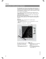 Предварительный просмотр 20 страницы Viessmann Vitotronic 200 GW1 Operating Instructions Manual