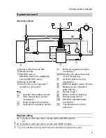 Preview for 7 page of Viessmann Vitotronic 200 KW2 Installation And Service Instructions Manual