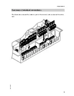 Preview for 9 page of Viessmann Vitotronic 200 KW2 Installation And Service Instructions Manual