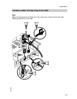 Preview for 11 page of Viessmann Vitotronic 200 KW2 Installation And Service Instructions Manual