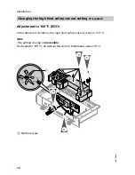 Preview for 12 page of Viessmann Vitotronic 200 KW2 Installation And Service Instructions Manual