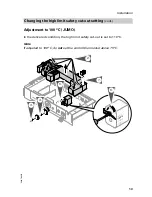 Preview for 13 page of Viessmann Vitotronic 200 KW2 Installation And Service Instructions Manual