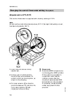 Preview for 14 page of Viessmann Vitotronic 200 KW2 Installation And Service Instructions Manual