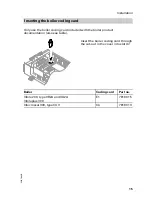 Preview for 15 page of Viessmann Vitotronic 200 KW2 Installation And Service Instructions Manual