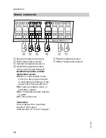 Preview for 16 page of Viessmann Vitotronic 200 KW2 Installation And Service Instructions Manual