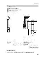 Preview for 17 page of Viessmann Vitotronic 200 KW2 Installation And Service Instructions Manual