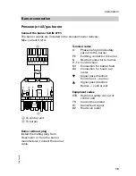 Preview for 19 page of Viessmann Vitotronic 200 KW2 Installation And Service Instructions Manual