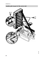 Preview for 22 page of Viessmann Vitotronic 200 KW2 Installation And Service Instructions Manual