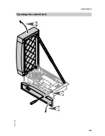 Preview for 23 page of Viessmann Vitotronic 200 KW2 Installation And Service Instructions Manual