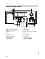 Preview for 24 page of Viessmann Vitotronic 200 KW2 Installation And Service Instructions Manual