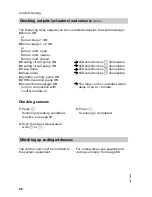 Preview for 26 page of Viessmann Vitotronic 200 KW2 Installation And Service Instructions Manual