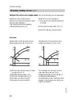 Preview for 28 page of Viessmann Vitotronic 200 KW2 Installation And Service Instructions Manual