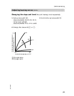 Preview for 29 page of Viessmann Vitotronic 200 KW2 Installation And Service Instructions Manual