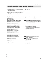 Preview for 31 page of Viessmann Vitotronic 200 KW2 Installation And Service Instructions Manual