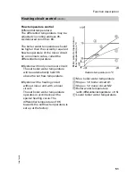 Preview for 51 page of Viessmann Vitotronic 200 KW2 Installation And Service Instructions Manual