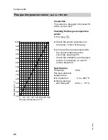 Preview for 62 page of Viessmann Vitotronic 200 KW2 Installation And Service Instructions Manual