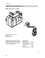 Preview for 64 page of Viessmann Vitotronic 200 KW2 Installation And Service Instructions Manual