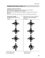 Preview for 65 page of Viessmann Vitotronic 200 KW2 Installation And Service Instructions Manual