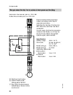 Preview for 66 page of Viessmann Vitotronic 200 KW2 Installation And Service Instructions Manual