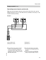 Preview for 71 page of Viessmann Vitotronic 200 KW2 Installation And Service Instructions Manual