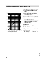 Preview for 74 page of Viessmann Vitotronic 200 KW2 Installation And Service Instructions Manual