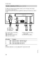 Preview for 78 page of Viessmann Vitotronic 200 KW2 Installation And Service Instructions Manual