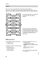 Preview for 82 page of Viessmann Vitotronic 200 KW2 Installation And Service Instructions Manual