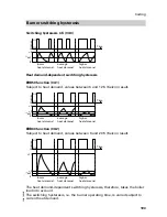 Preview for 103 page of Viessmann Vitotronic 200 KW2 Installation And Service Instructions Manual