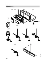 Preview for 106 page of Viessmann Vitotronic 200 KW2 Installation And Service Instructions Manual