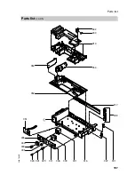 Preview for 107 page of Viessmann Vitotronic 200 KW2 Installation And Service Instructions Manual