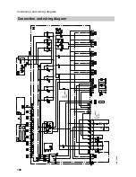 Preview for 108 page of Viessmann Vitotronic 200 KW2 Installation And Service Instructions Manual