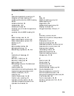 Preview for 115 page of Viessmann Vitotronic 200 KW2 Installation And Service Instructions Manual