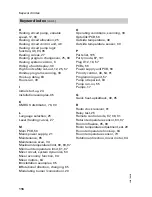 Preview for 116 page of Viessmann Vitotronic 200 KW2 Installation And Service Instructions Manual