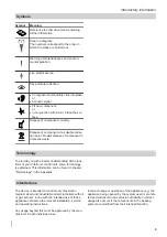 Preview for 9 page of Viessmann VITOTRONIC 200 Operating Instructions Manual