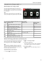 Preview for 15 page of Viessmann VITOTRONIC 200 Operating Instructions Manual