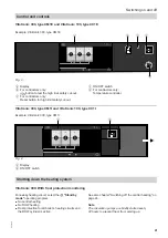 Preview for 41 page of Viessmann VITOTRONIC 200 Operating Instructions Manual