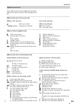 Preview for 51 page of Viessmann VITOTRONIC 200 Operating Instructions Manual